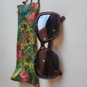 Maui JimSunglasses